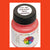 Chessie System RED-ORANGE 1 oz. bottle (Airbrush-ready) TCP-307-1