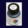 Florida East Coast OLD SCHEME BLUE 1 oz. bottle (Airbrush-ready) TCP-308-1