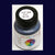 Florida East Coast OLD SCHEME BLUE 1 oz. bottle (Airbrush-ready) TCP-308-1