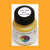 Florida East Coast OLD SCHEME YELLOW 1 oz. bottle (Airbrush-ready) TCP-309-1