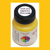 SAFETY YELLOW 1 oz. bottle (Airbrush-ready) TCP-311-1