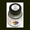 Seaboard Air Line JOLLY GREEN 1 oz. bottle (Airbrush-ready) TCP-314-1
