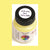 Seaboard Coast Line YELLOW 1 oz. bottle (Airbrush-ready) TCP-315-1