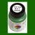 Missouri-Kansas-Texas GREEN 1 oz. bottle (Airbrush-ready) TCP-318-1