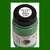 Missouri-Kansas-Texas GREEN 2 oz. bottle (Airbrush-ready) TCP-318-2