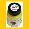 Missouri-Kansas-Texas YELLOW 1 oz. bottle (Airbrush-ready) TCP-319-1