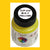 Missouri-Kansas-Texas YELLOW 1 oz. bottle (Airbrush-ready) TCP-319-1
