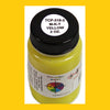 Missouri-Kansas-Texas YELLOW 2 oz. bottle (Airbrush-ready) TCP-319-2