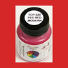 Florida East Coast NEW SCHEME RED 1 oz. bottle (Airbrush-ready) TCP-320-1