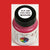 Florida East Coast NEW SCHEME RED 1 oz. bottle (Airbrush-ready) TCP-320-1