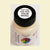 CSX HOPPER CREAM 1 oz. bottle (Airbrush-ready) TCP-332-1