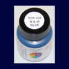 Norfolk & Western BLUE 1 oz. bottle (Airbrush-ready) TCP-335-1