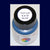 Norfolk & Western BLUE 1 oz. bottle (Airbrush-ready) TCP-335-1