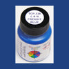 Louisville & Nashville FREIGHT BLUE 1 oz. bottle (Airbrush-ready) TCP-336-1
