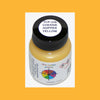 Chessie System HOPPER YELLOW 1 oz. bottle (Airbrush-ready) TCP-339-1