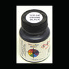 ENGINE BLACK 1 oz. bottle (Airbrush-ready) TCP-347-1