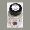Kansas City Southern HOPPER GRAY 1 oz. bottle (Airbrush-ready) TCP-351-1