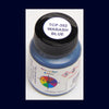 Wabash Railroad BLUE 1 oz. bottle (Airbrush-ready) TCP-352-1