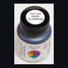 DARK ALUMINUM 1 oz. bottle (Airbrush-ready) TCP-355-1