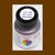 Union Pacific LEAF BROWN 1 oz. bottle (Airbrush-ready) TCP-358-1