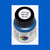 METRA Commuter North BLUE 1 oz. bottle (Airbrush-ready) TCP-360-1