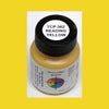 Reading YELLOW 1 oz. bottle (Airbrush-ready) TCP-362-1