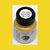 Reading YELLOW 1 oz. bottle (Airbrush-ready) TCP-362-1