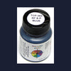 Richmond Fredericksburg & Potomac BLUE 1 oz. bottle (Airbrush-ready) TCP-363-1