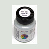 Richmond Fredericksburg & Potomac GRAY 1 oz. bottle (Airbrush-ready) TCP-364-1