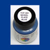 Nickel Plate Road BLUE 1 oz. bottle (Airbrush-ready) TCP-365-1