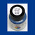 Nickel Plate Road BLUE 1 oz. bottle (Airbrush-ready) TCP-365-1