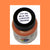 Milwaukee Road CABOOSE ORANGE 1 oz. bottle (Airbrush-ready) TCP-368-1