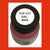 Seaboard Air Line RED 1 oz. bottle (Airbrush-ready) TCP-377-1