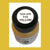 Trailer-Train (TTX) YELLOW 1 oz. bottle (Airbrush-ready) TCP-379-1