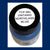 Ontario Northland DARK BLUE 1 oz. bottle (Airbrush-ready) TCP-381-1