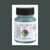 GO Transit DARK GREEN 1 oz. bottle (Airbrush-ready) TCP-387-1