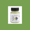 GO Transit LIGHT GREEN 1 oz. bottle (Airbrush-ready) TCP-388-1