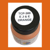 Elgin Joliet & Eastern ORANGE 1 oz. bottle (Airbrush-ready) TCP-389-1