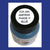 Amtrak PHASE V BLUE 1 oz. bottle (Airbrush-ready) TCP-391-1