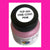 ONE Container PINK 1 oz. bottle (Airbrush-ready) TCP-393-1