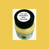 Progress Rail YELLOW 1 oz. bottle (Airbrush-ready) TCP-394-1