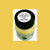 Progress Rail YELLOW 1 oz. bottle (Airbrush-ready) TCP-394-1