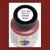 Matte DARK RUST 1 oz. bottle (Airbrush-ready) TCP-406-1