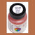 Matte AGED RUST 1 oz. bottle (Airbrush-ready) TCP-408-1