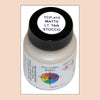 Matte STUCCO LIGHT TAN 1 oz. bottle (Airbrush-ready) TCP-415-1