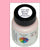 Matte STUCCO ROSE 1 oz. bottle (Airbrush-ready) TCP-423-1