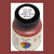 Matte BRICK GRIMY RED 1 oz. bottle (Airbrush-ready) TCP-429-1