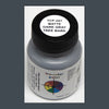 Matte DARK GRAY TREE BARK 1 oz. bottle (Airbrush-ready) TCP-441-1