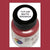 Matte EXTERIOR WALL GRENADA 1 oz. bottle (Airbrush-ready) TCP-449-1