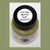 Matte EXTERIOR WALL HOPSCOTCH 1 oz. bottle (Airbrush-ready) TCP-454-1